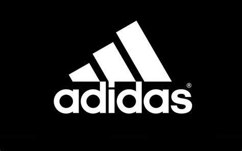 adidas auckland airport|buy adidas online nz.